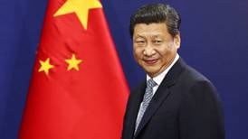 Xi Jinping’s speech gives insight into China Communist Party machinations