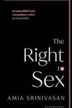 The Right to Sex