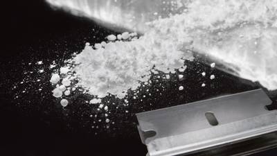 Three men in court over €50,000 cocaine seizure