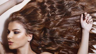 The Beauty Report: Maintaining your hair