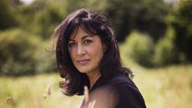 Polly Samson’s trouble and strife
