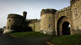 Glenstal Abbey reopening: Boarding school faces special challenges