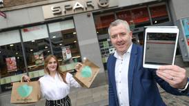 Spar to offer short shelf-life products in lower-cost surprise bags