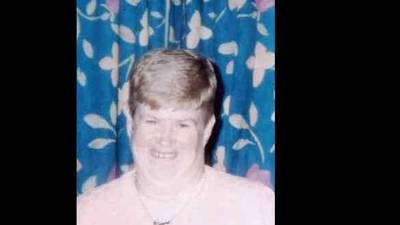 Missing Finglas woman Karen Scott has been found