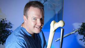 X-Bolt Orthopaedics secures €1.8m for hip fracture product