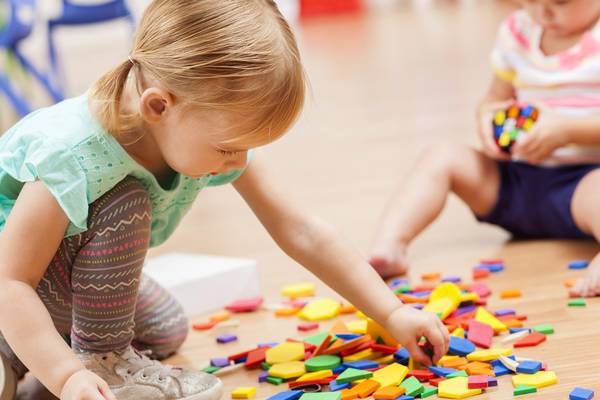 Review of childcare costs may pave way for increased subsidies
