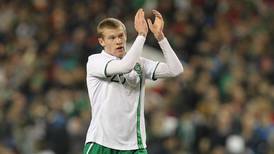 McClean moves to Wigan from Sunderland