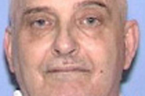 Texas executes ‘ice pick killer’ for 1979 rape and murder