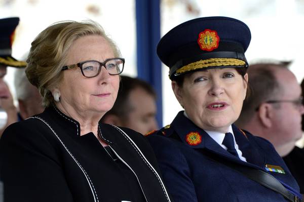 Opposition TDs urged to correct Dáil record on Garda smear claims