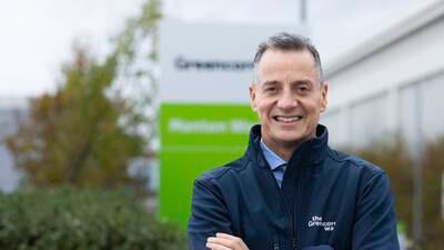 ‘No silver bullet’ for Greencore as activist’s stake breaches 5% –  Davy