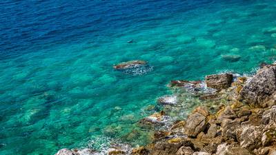 Ask Joan - Zante or Corfu for a swimmer, Kerry girls on tour