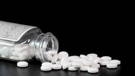 Irish medicines regulator dragged into row over tackling counterfeit drugs