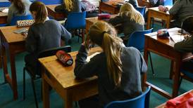 Bill to ban requests for deposits securing school places