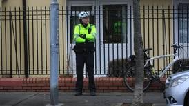 Gardaí believe female suspect rang 999 after Dublin killing