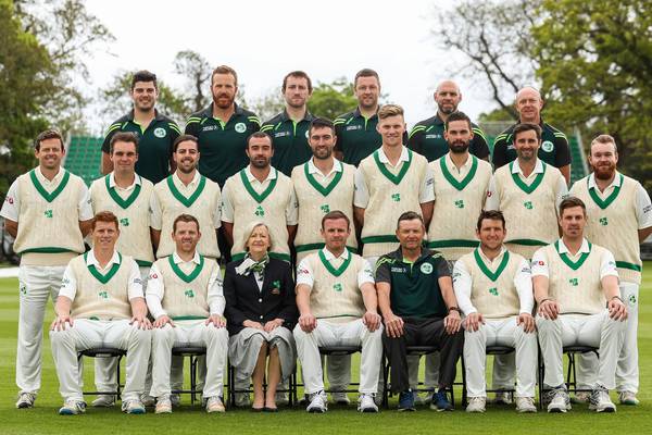 Pakistan Cricket Board set to invite Ireland for winter tour