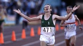 John Treacy and Sonia O’Sullivan: World-beaters who became lasting icons of Irish sport