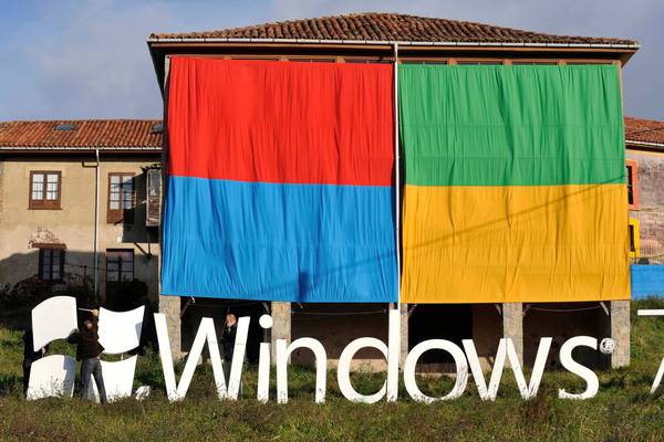 Microsoft ends support for Windows 7 systems. What now?