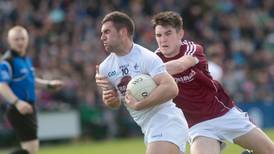 Allianz League finals: Kildare can stifle Galway’s potential