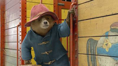 Paddington 2 the ‘Greatest Film Ever’? Giving any film that tag is not worth the effort