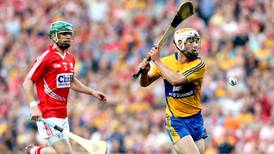 Outstanding champions Clare crown a remarkable championship in fitting style