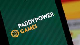 Paddy Power’s proposed merger will face competition hurdle from regulators