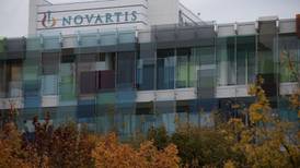 Novartis may divest generic unit Sandoz as price pressures mount