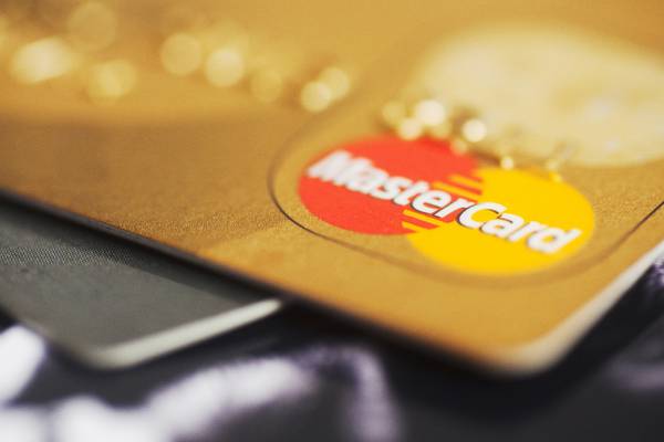 Mastercard to phase out magnetic strip on card by 2033
