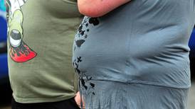 Rising NHS costs could leave obese patients with bitter pill to swallow