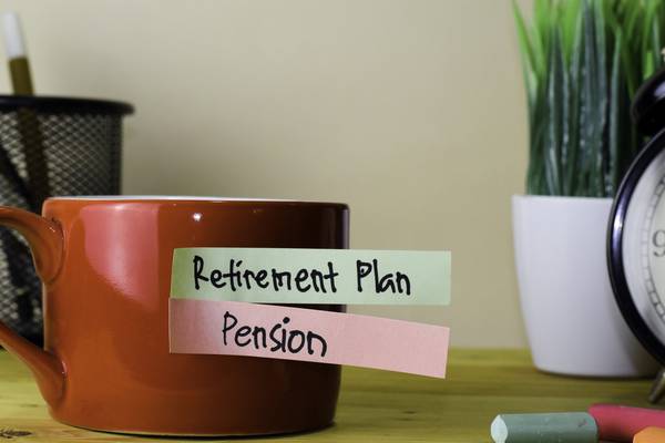 ‘We should think of the next generation’: More readers share views on pension age