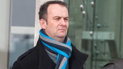 Former  executive to stand trial for €2m theft from Vodafone