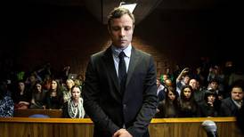 Will Paddy Power come to regret its tasteless Pistorius ad? Don’t bet on it
