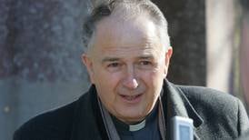 Bishop wins court case to halt actions by three abuse survivors