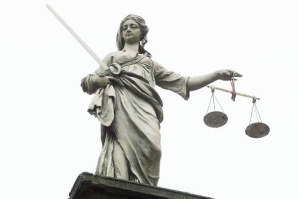 Man jailed for six years over two stabbings in Co Cork