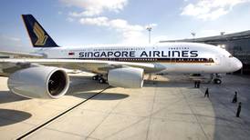 Singapore Airlines to re-start world’s longest flights at 19 hours