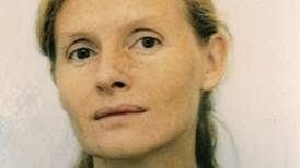 French group campaigning for justice for Sophie Toscan du Plantier criticise Irish authorities