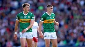 Darragh Ó Sé: Anything can happen in an All-Ireland semi-final, but I don’t see Derry or Monaghan winning 