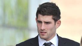 Oldham Athletic board to hold Ched Evans meeting