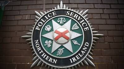 Man arrested after taking another man hostage in Belfast hotel