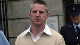 Man jailed for  Veronica Guerin murder appeals conviction