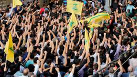 Court in quandary over death of Hizbullah commander