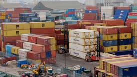 Dublin Port executives to appear before Oireachtas committee