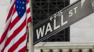 Markets rally as US boosts expectations
