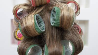 Salons renting chairs to hairdressers, Oireachtas committee told