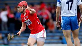 Michael Fennelly ready to face Offaly