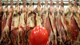 Goodman’s ABP Foods set to be first into US beef market