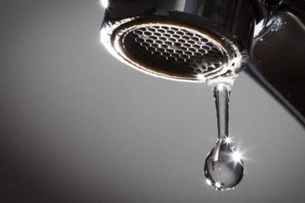 Irish Water: Households wasting  less  than thought