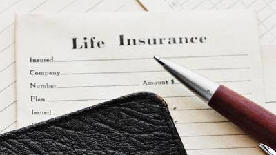 Cost of life insurance jumps by as much as 25% for women