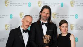 Baftas 2017: La La Land wins best film on night of surprises