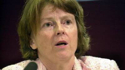 More than  360 apply for symphysiotomy redress scheme