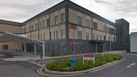 Patient consent issue just one of a number of problems at hospital’s maternity unit